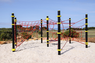 Pinnacle+ Reaches New Heights | adventure+ 5 | ODS